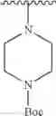 Fig. 62 - Heat Shock Protein 90 Inhibitors, Methods Of Preparing Same, And Methods For Their Use