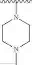 Fig. 63 - Heat Shock Protein 90 Inhibitors, Methods Of Preparing Same, And Methods For Their Use