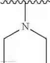 Fig. 64 - Heat Shock Protein 90 Inhibitors, Methods Of Preparing Same, And Methods For Their Use