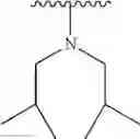 Fig. 65 - Heat Shock Protein 90 Inhibitors, Methods Of Preparing Same, And Methods For Their Use