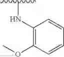 Fig. 66 - Heat Shock Protein 90 Inhibitors, Methods Of Preparing Same, And Methods For Their Use