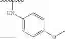 Fig. 67 - Heat Shock Protein 90 Inhibitors, Methods Of Preparing Same, And Methods For Their Use