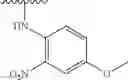 Fig. 68 - Heat Shock Protein 90 Inhibitors, Methods Of Preparing Same, And Methods For Their Use