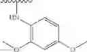 Fig. 69 - Heat Shock Protein 90 Inhibitors, Methods Of Preparing Same, And Methods For Their Use