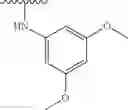 Fig. 70 - Heat Shock Protein 90 Inhibitors, Methods Of Preparing Same, And Methods For Their Use