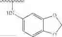 Fig. 71 - Heat Shock Protein 90 Inhibitors, Methods Of Preparing Same, And Methods For Their Use