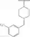 Fig. 72 - Heat Shock Protein 90 Inhibitors, Methods Of Preparing Same, And Methods For Their Use