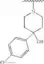 Fig. 74 - Heat Shock Protein 90 Inhibitors, Methods Of Preparing Same, And Methods For Their Use