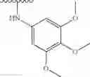 Fig. 76 - Heat Shock Protein 90 Inhibitors, Methods Of Preparing Same, And Methods For Their Use