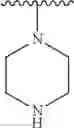 Fig. 78 - Heat Shock Protein 90 Inhibitors, Methods Of Preparing Same, And Methods For Their Use