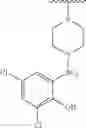 Fig. 79 - Heat Shock Protein 90 Inhibitors, Methods Of Preparing Same, And Methods For Their Use