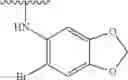 Fig. 81 - Heat Shock Protein 90 Inhibitors, Methods Of Preparing Same, And Methods For Their Use