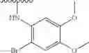 Fig. 82 - Heat Shock Protein 90 Inhibitors, Methods Of Preparing Same, And Methods For Their Use