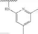 Fig. 83 - Heat Shock Protein 90 Inhibitors, Methods Of Preparing Same, And Methods For Their Use
