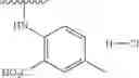 Fig. 84 - Heat Shock Protein 90 Inhibitors, Methods Of Preparing Same, And Methods For Their Use