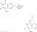Fig. 85 - Heat Shock Protein 90 Inhibitors, Methods Of Preparing Same, And Methods For Their Use