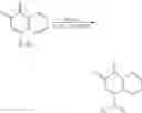 Fig. 86 - Heat Shock Protein 90 Inhibitors, Methods Of Preparing Same, And Methods For Their Use