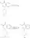 Fig. 87 - Heat Shock Protein 90 Inhibitors, Methods Of Preparing Same, And Methods For Their Use