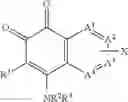 Fig. 89 - Heat Shock Protein 90 Inhibitors, Methods Of Preparing Same, And Methods For Their Use