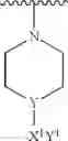 Fig. 90 - Heat Shock Protein 90 Inhibitors, Methods Of Preparing Same, And Methods For Their Use