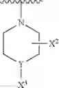 Fig. 91 - Heat Shock Protein 90 Inhibitors, Methods Of Preparing Same, And Methods For Their Use