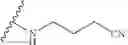 Fig. 92 - Heat Shock Protein 90 Inhibitors, Methods Of Preparing Same, And Methods For Their Use
