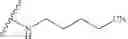 Fig. 93 - Heat Shock Protein 90 Inhibitors, Methods Of Preparing Same, And Methods For Their Use