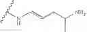 Fig. 94 - Heat Shock Protein 90 Inhibitors, Methods Of Preparing Same, And Methods For Their Use