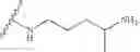 Fig. 95 - Heat Shock Protein 90 Inhibitors, Methods Of Preparing Same, And Methods For Their Use