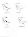 Fig. 02 - Treatment of Comorbid Premature Ejaculation and Erectile Dysfunction