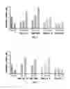 Fig. 07 - PTERIN ANALOGS
