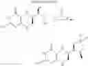 Fig. 11 - PTERIN ANALOGS