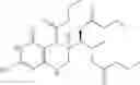 Fig. 18 - PTERIN ANALOGS