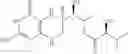 Fig. 19 - PTERIN ANALOGS