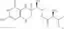 Fig. 20 - PTERIN ANALOGS