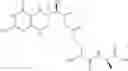 Fig. 22 - PTERIN ANALOGS