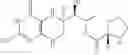 Fig. 23 - PTERIN ANALOGS