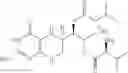 Fig. 24 - PTERIN ANALOGS