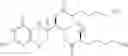 Fig. 25 - PTERIN ANALOGS