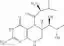 Fig. 27 - PTERIN ANALOGS