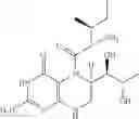 Fig. 28 - PTERIN ANALOGS