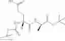 Fig. 33 - PTERIN ANALOGS