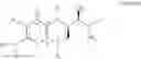 Fig. 36 - PTERIN ANALOGS