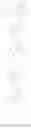 Fig. 40 - PTERIN ANALOGS