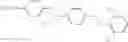 Fig. 04 - Compound for the treatment of enteroviruses