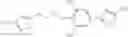Fig. 05 - Compound for the treatment of enteroviruses