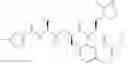 Fig. 06 - Compound for the treatment of enteroviruses