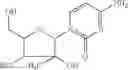 Fig. 07 - Compound for the treatment of enteroviruses