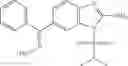 Fig. 08 - Compound for the treatment of enteroviruses