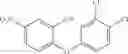 Fig. 10 - Compound for the treatment of enteroviruses